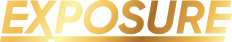 Exposure-logo-1