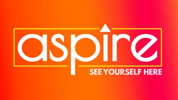 aspire-fallback-logo-366x206-2