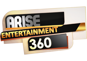 logo_arise_360