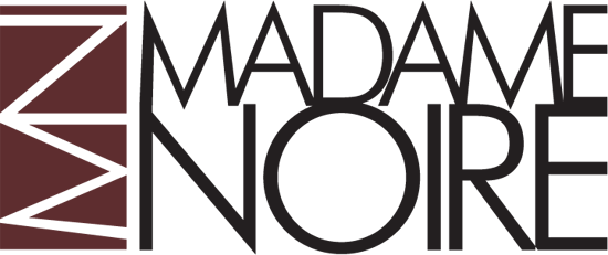 madame-noire-logo