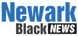 newark-black-1