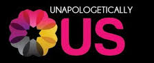 unapologetic