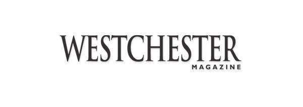 westchester-magazine-1